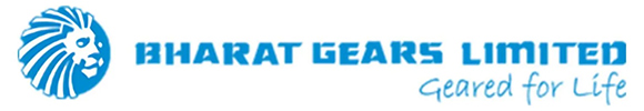 Bharat Gears