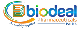 Biodeal