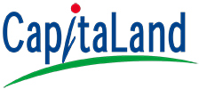 Capital Land