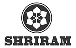 Shriram